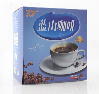 ͦ������һ���ȷ����ܿ��ȹ��w��ϛ_�Ʒ�{ɽ����