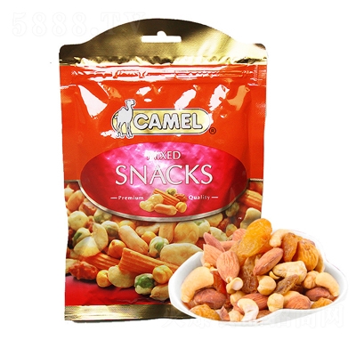 �����¼���(ji��n)�����ʻ�Ϲ���150g���b��؛���u��ʳ���l(f��)