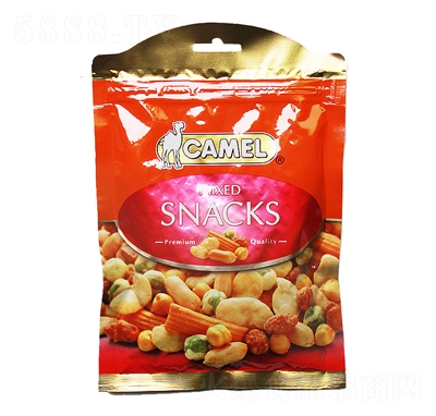 �����¼��Թ����ʻ�Ϲ���150�˴��b��؛���u��ʳ���l(f��)