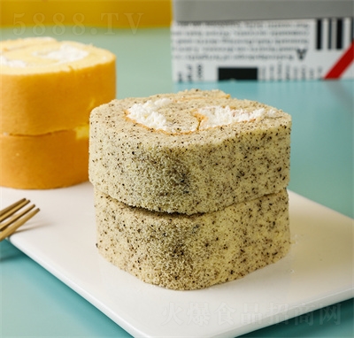 �Õr(sh��)����ʿ��o(w��)������͸��c(di��n)�c(di��n)�����ʳƷ