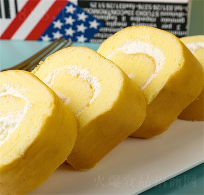 �Õr����ʿ��o������͸��c�c�����ʳƷ����