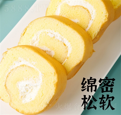 �Õr����ʿ��o������͸��c�c�����ʳƷ����