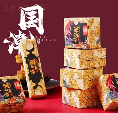 ��������Y�ЏVʽ��Y퍵��Sɏ���������ʳƷ