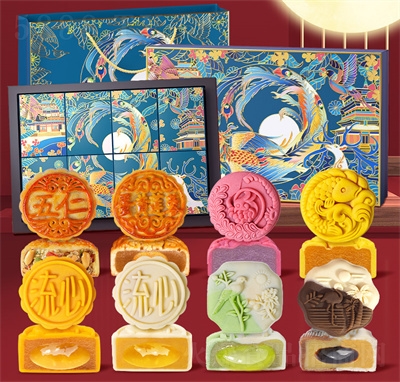 ��c�w��ɽƤ������Y�ЏVʽ����c���eʳƷ