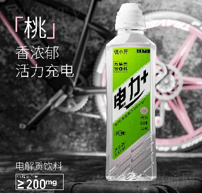 ��С�_늽��|(zh��)���500ml��������