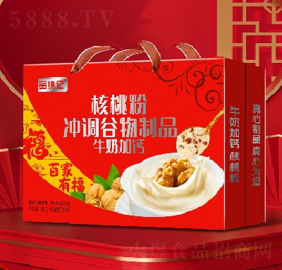 ���\ӛ�_�{(di��o)�Y�Л_�Ʒ���ҷ�ţ�̼��}����Ʒ