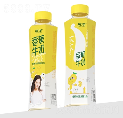 ��(y��u)���㽶ţ��������Ʒ500����