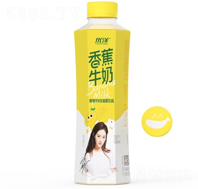 ��(y��u)��500ml�㽶ţ��������Ʒ