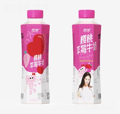 ��(y��u)����Ҳ�ݮţ��������Ʒ500����