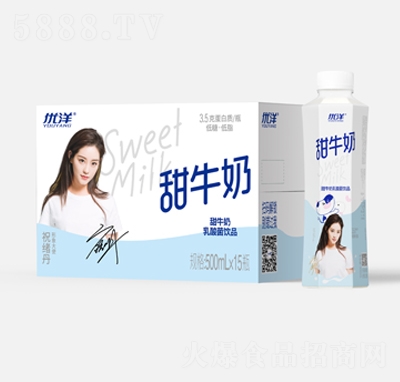 ��(y��u)����ţ��������Ʒ500����X15ƿ