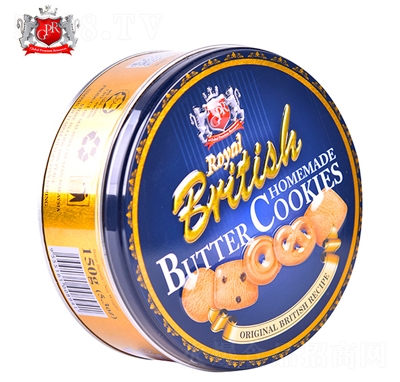 ��ȸ�����L(f��ng)ζGPR�S�������340g�R�������M(j��n)����؛�Y��