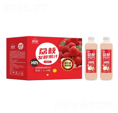�S������֦ζ�������l(f��)�͏�(f��)���͹�֭���1.1LX8ƿ