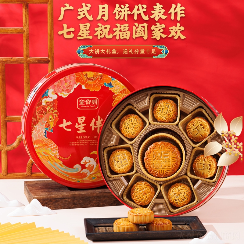 ��������ǰ�����Y��2024���¿�Vʽ���﹝(ji��)�ͶY