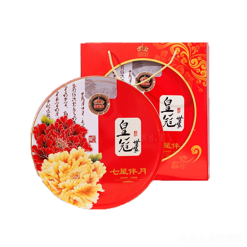 �ʹ��������ǰ�����Vʽ���y(t��ng)���﹝(ji��)ʳƷ����