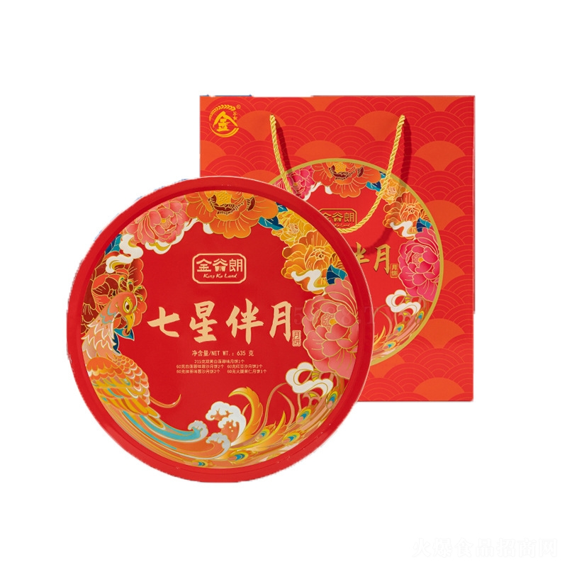 ��������ǰ�����Y��2024���¿�Vʽ���﹝(ji��)