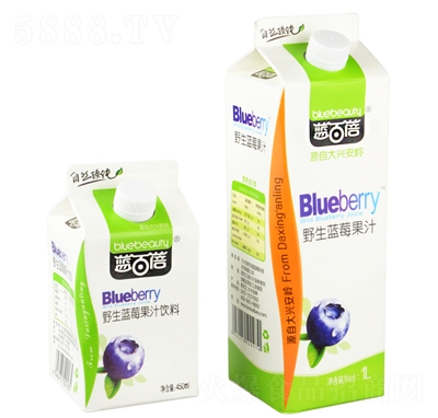 �{(l��n)�ٱ�Ұ���{(l��n)ݮ��֭���450ml���̴���