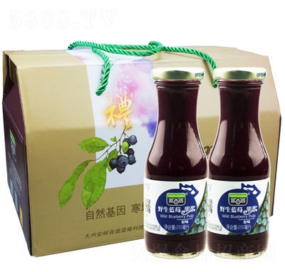 �{(l��n)�ٱ�Ұ���{(l��n)ݮԭ�{�Y��200mlx6���̴���