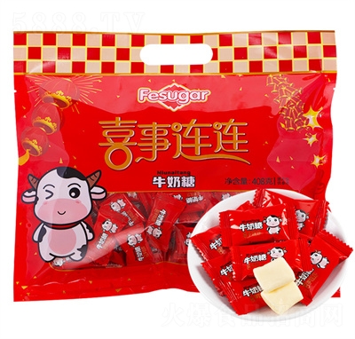 �w�Zţ���ǻ�c�Y��ϲ�ǝM�����д���ʳ�ǹ�