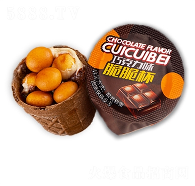 �w�Z�ɿ�����౭���e��ʳ���򱭴��ɿ�֬�A���