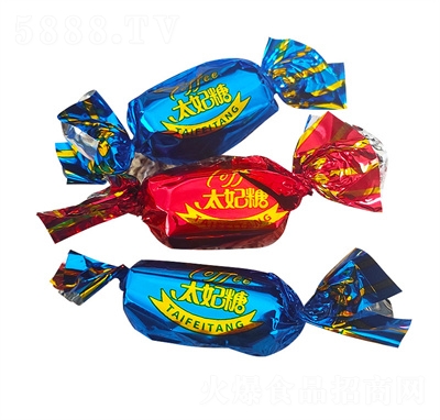 �w�Z̫����ܛ���ǹ��W�t��ʳ���eʳƷ����ɢ�b