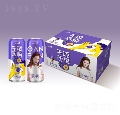 ��(y��u)������÷������֭���490����X15��