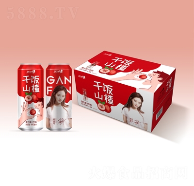 ��(y��u)����ɽ髹�����֭���490����X15��