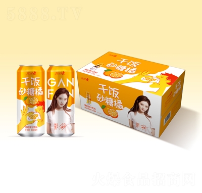 ��(y��u)����ɰ���ٹ�����֭���490����X15��