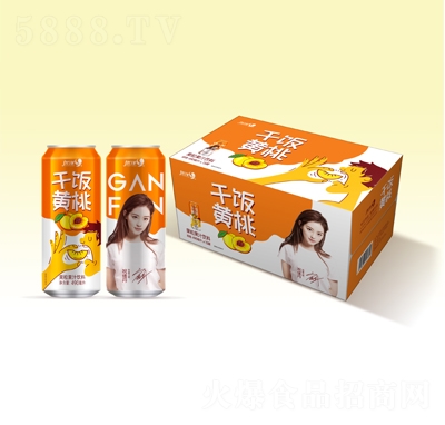 ��(y��u)�����S�ҹ�����֭���490����X15��