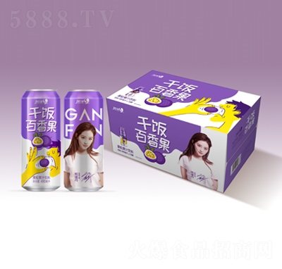 ��(y��u)�������������֭���490����X15��