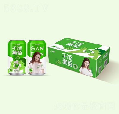 ��(y��u)�������ѹ�����֭���310�������b