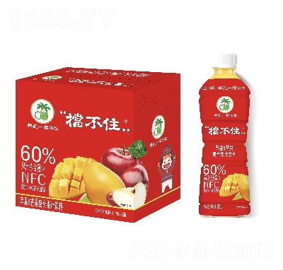 Ҭ�L(f��ng)����ס��(f��)�Ϲ�֭�O��â��֭1.25L��6