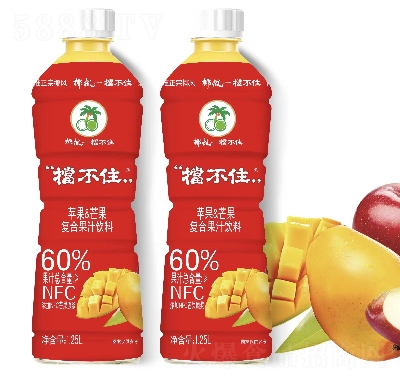 Ҭ�L(f��ng)����ס��(f��)�Ϲ�֭�O��â��֭1.25��