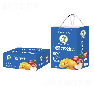 Ҭ�L(f��ng)����ס��(f��)�Ϲ�֭�O��â��֭350ml��15