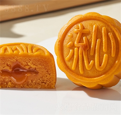 �ӻ�����ʽ�������S���(j��ng)�����S����50g