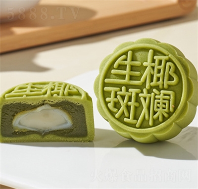 �ӻ�����ʽ�������S�����Ҭ�ߔ�����50g