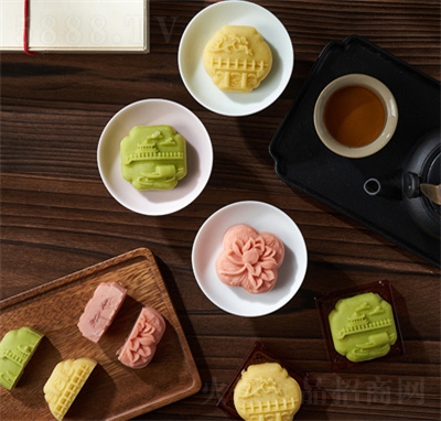 �ӻ������y(t��ng)��ʽ�ֹ��c�Ĺ��������