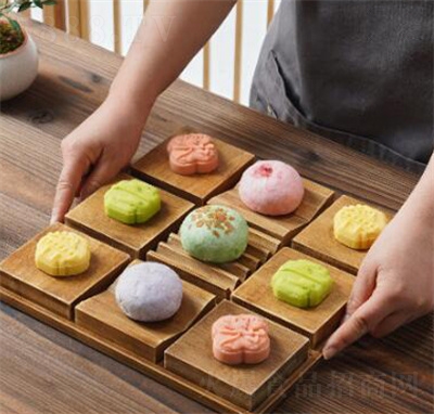 �ӻ������y(t��ng)��ʽ�ֹ��c�Ĺ��������С����ʳ�c��