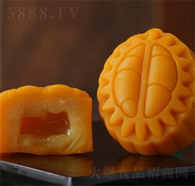 �ӻ�����ʽ�������S���؈ɽ����ɏ�������50g