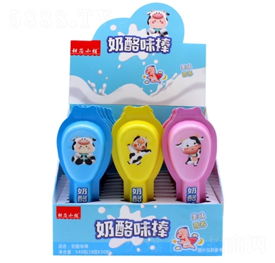 ��о15���̰�ܛ���ǹ����e��ʳ