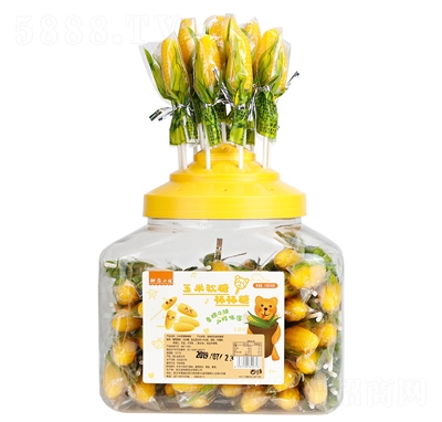 ��о11������ܛ���ǹ����e��ʳ