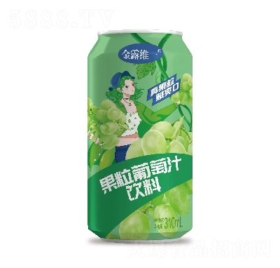 ��¶�Sһ��������֭��֭���310ml