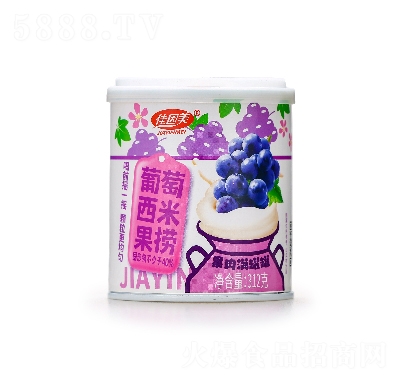 ��������������ˮ����312��