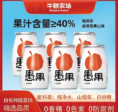 ţ�D�r(n��ng)���޹���֭���ɽ�֭