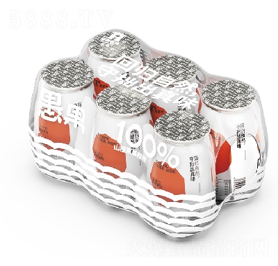 ţ�D�r(n��ng)���޹���֭ɽ髹�֭��ϴ���