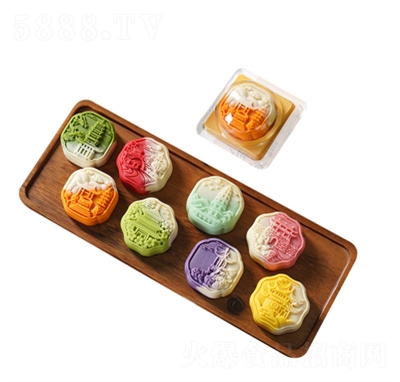 �ӻ�����(gu��)���ò�ܛ������ζ��ɽƤ���y(t��ng)���c(di��n)�������