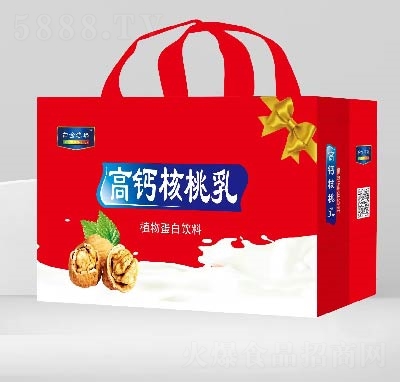 �׽�����}������ֲ�ﵰ����϶Y��