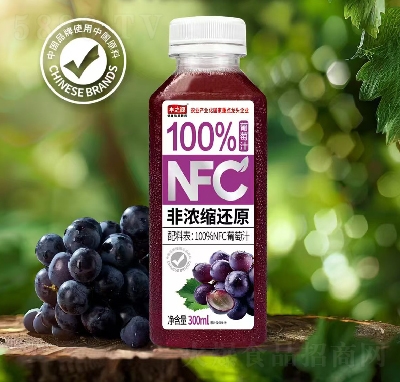 �S֮ԴNFC����֭��֭���