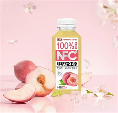 �S֮ԴNFC����֭��֭�������