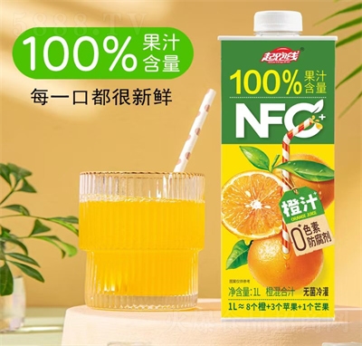 �S֮ԴNFC��֭��֭���