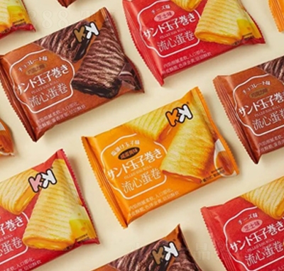 ����ζ160g���ĵ����ɿ���֥ʿ�̵��Sζ���e����